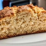 soda bread