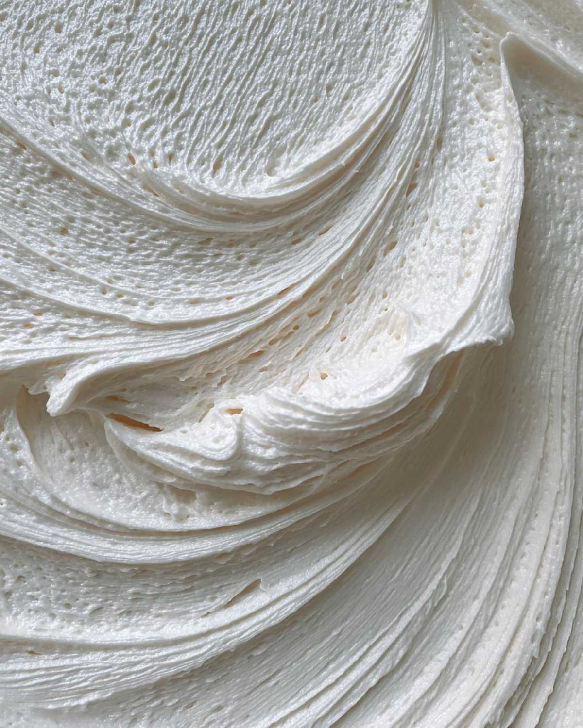 sugar cookie icing that hardens - detail 4
